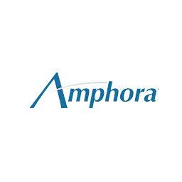 Amphora