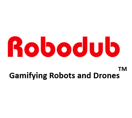 Robodub