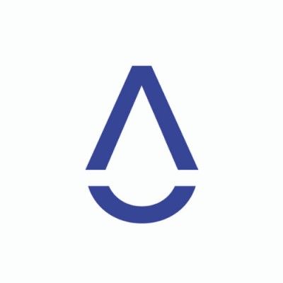 Dropstat