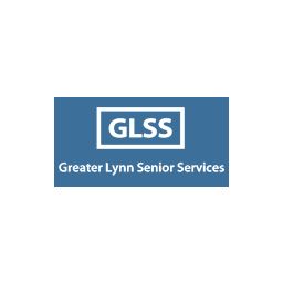 Glss
