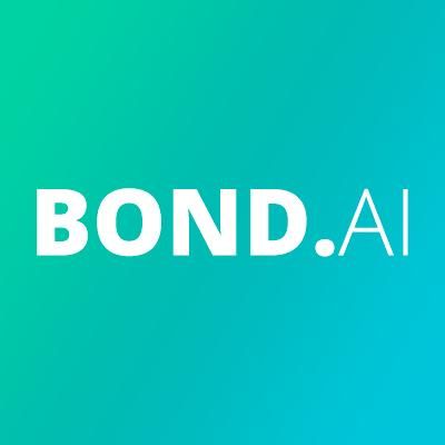 Bond.Ai