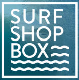 Surf Shop Box