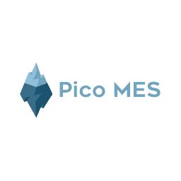 Pico MES