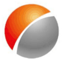 Yantai Dongcheng Pharmaceutical Co