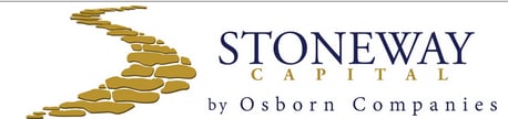 Stoneway Capital