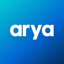 Arya