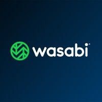 Wasabi Technologies