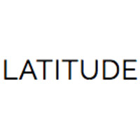 Latitude