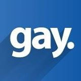 gay.com