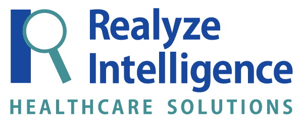 Realyze Intelligence