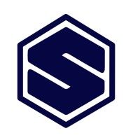 Sheatrust Capital