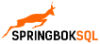 Springboksql