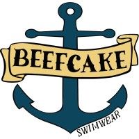 Beefcake Swimwear