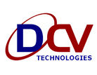 DCV Technologies