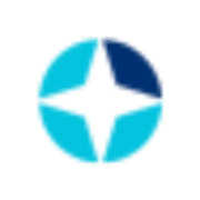 Paragon Care logo