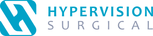Hypervision Surgical logo