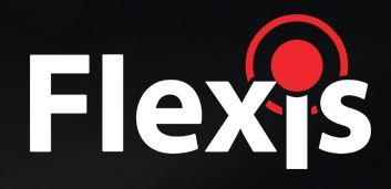 Flexis