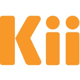 Kii