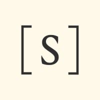 Syntax Health
