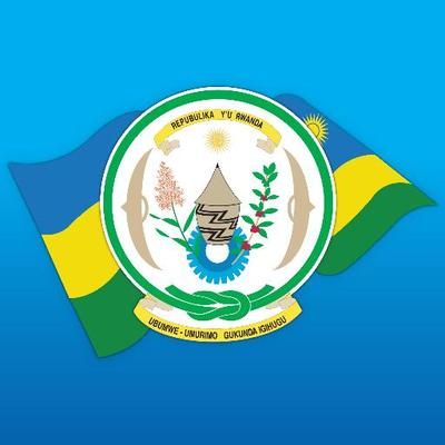 Government of Rwanda