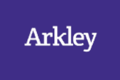 Arkley - The Accelerator VC