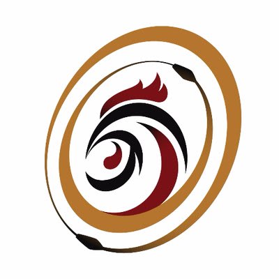 Abraxas Technology