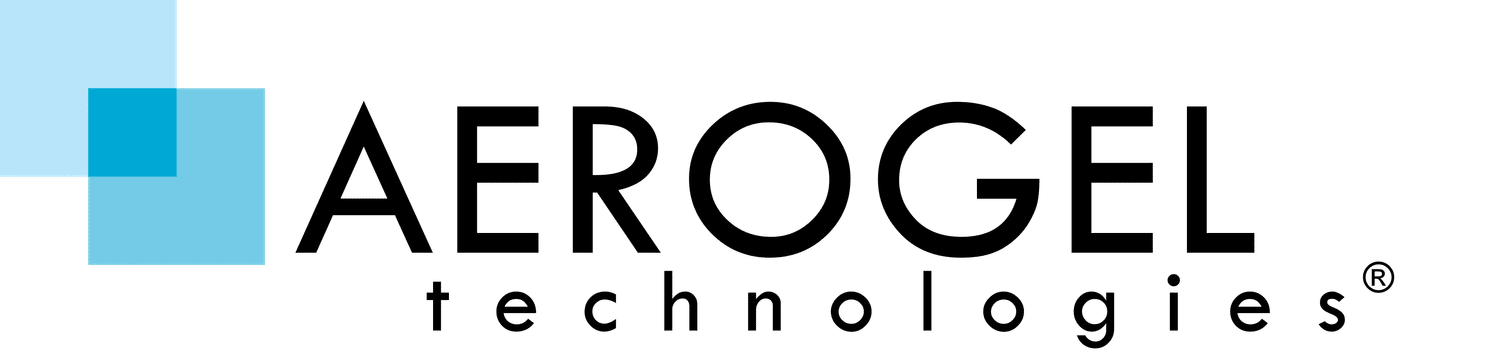 Aerogel Technologies