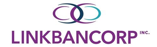 Linkbancorp