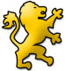SpamLion