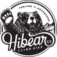 Hibear