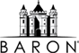 Baron Capital