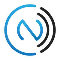 Nxbeam