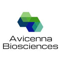 Avicenna Biosciences