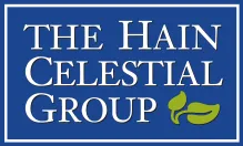 The Hain Celestial Group