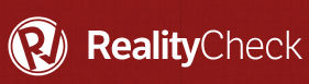 Reality Check