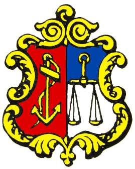 DNV