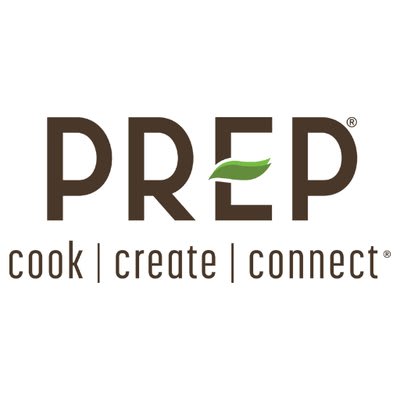 Prep