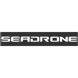 SeaDrone
