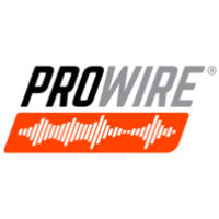 ProWire