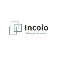 Incolo