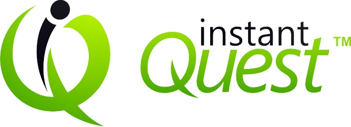 InstantQuest