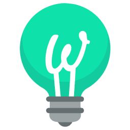 Whiz Tutor