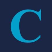 Churchill Capital
