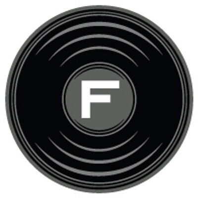 Foundations Artist Management