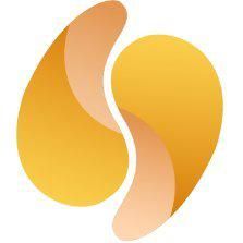 Cassia Networks
