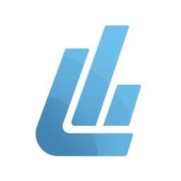 Lumos Technologies