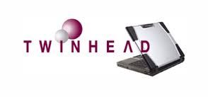 Twinhead International