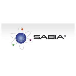 Sabia