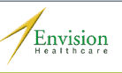 Envision Healthcare