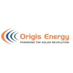 Origis Energy